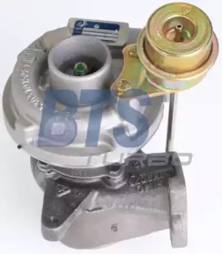 BTS TURBO T911355